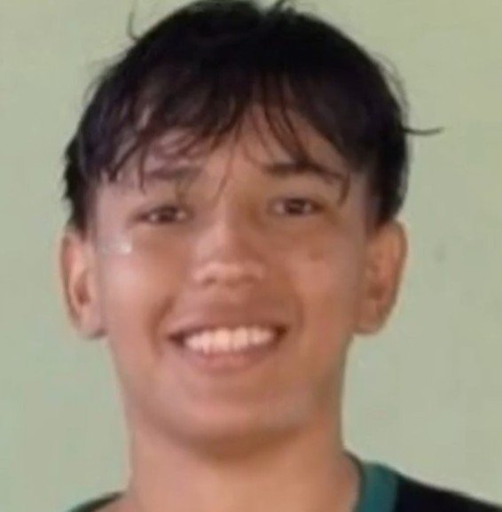 Jovem morto em acidente entre motocicletas em Itacoatiara tinha 19 anos; saiba mais