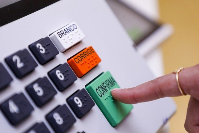 Eleições 2026: TRE-AM faz alerta para prazos decisivos