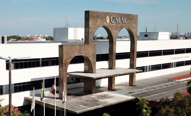 CMM retoma concurso público e prepara homologação dos aprovados