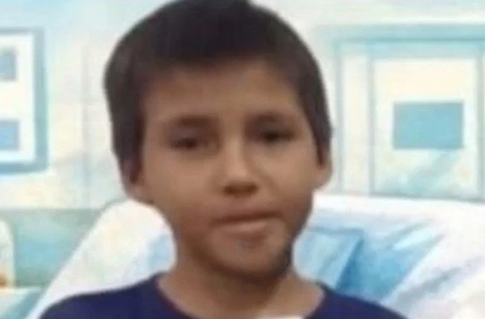 Menino fica em estado grave ao ser agredido com vassourada na cabeça pelo irmão em Itacoatiara