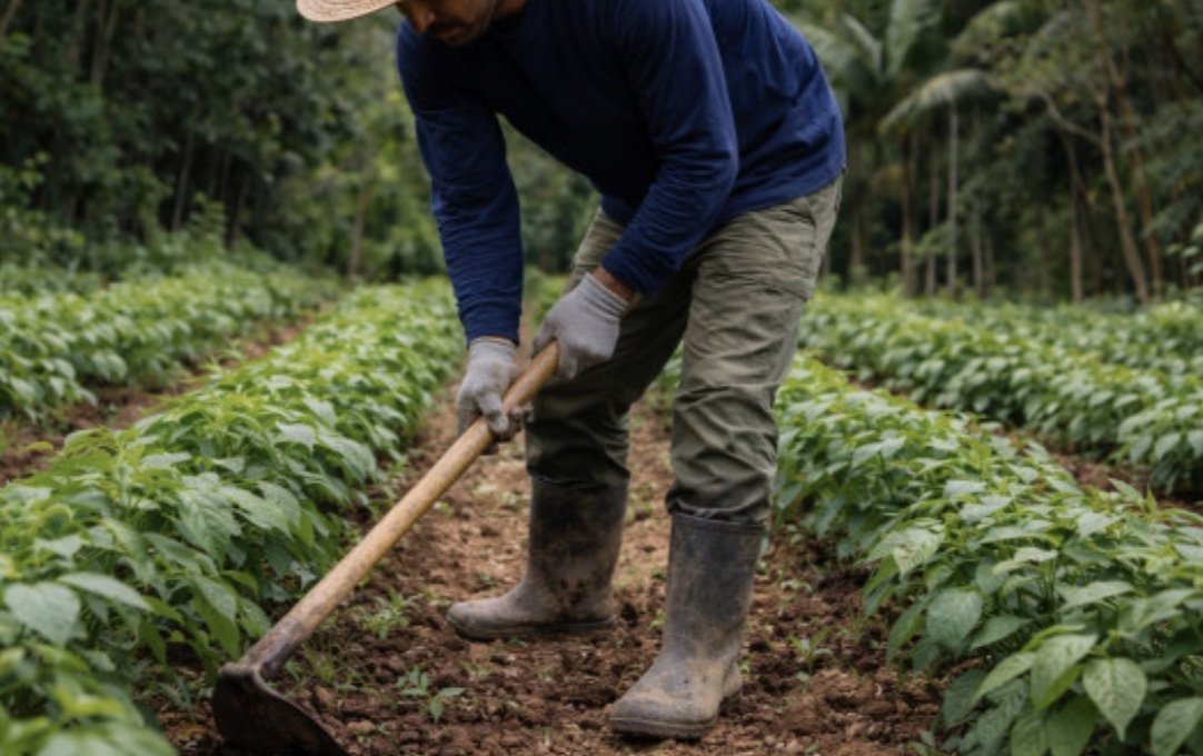 FVS orienta população do Amazonas sobre prevenção da leishmaniose; confira
