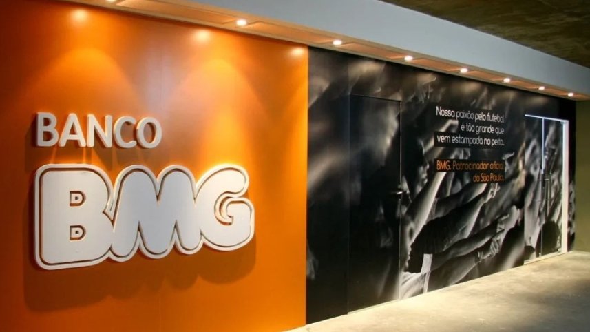 Recurso do Banco BMG é rejeitado e TJAM mantém indenização a consumidor