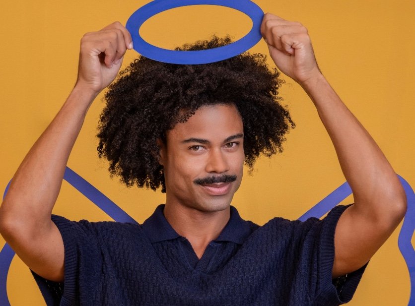 Breno vence Prova do Anjo e coloca Jonas Sulzbach no Monstro