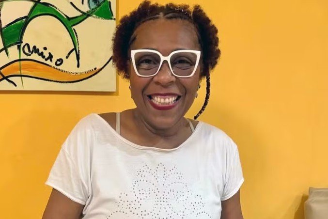 Médica morre ao ser baleada durante perseguição após visitar os pais no Rio de Janeiro