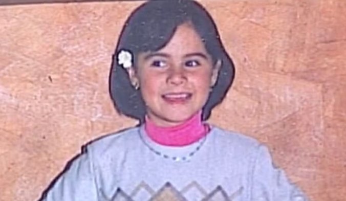 MP do Paraná denuncia suspeito de matar menina um mês antes do crime prescrever; entenda