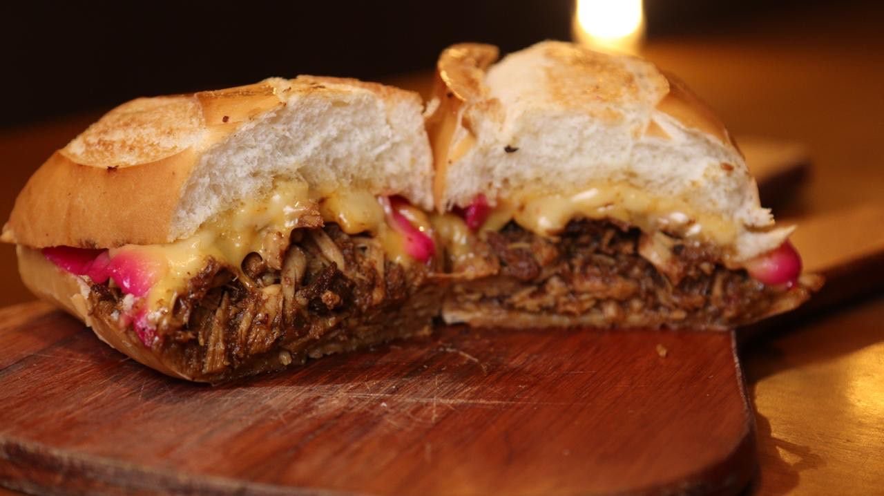 Manaus celebra a versatilidade da carne suína na 3ª edição do Festival de Porco