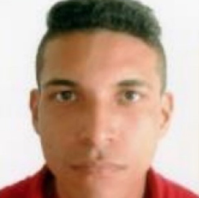 IML de Manaus busca familiares de parintinense para liberação de corpo