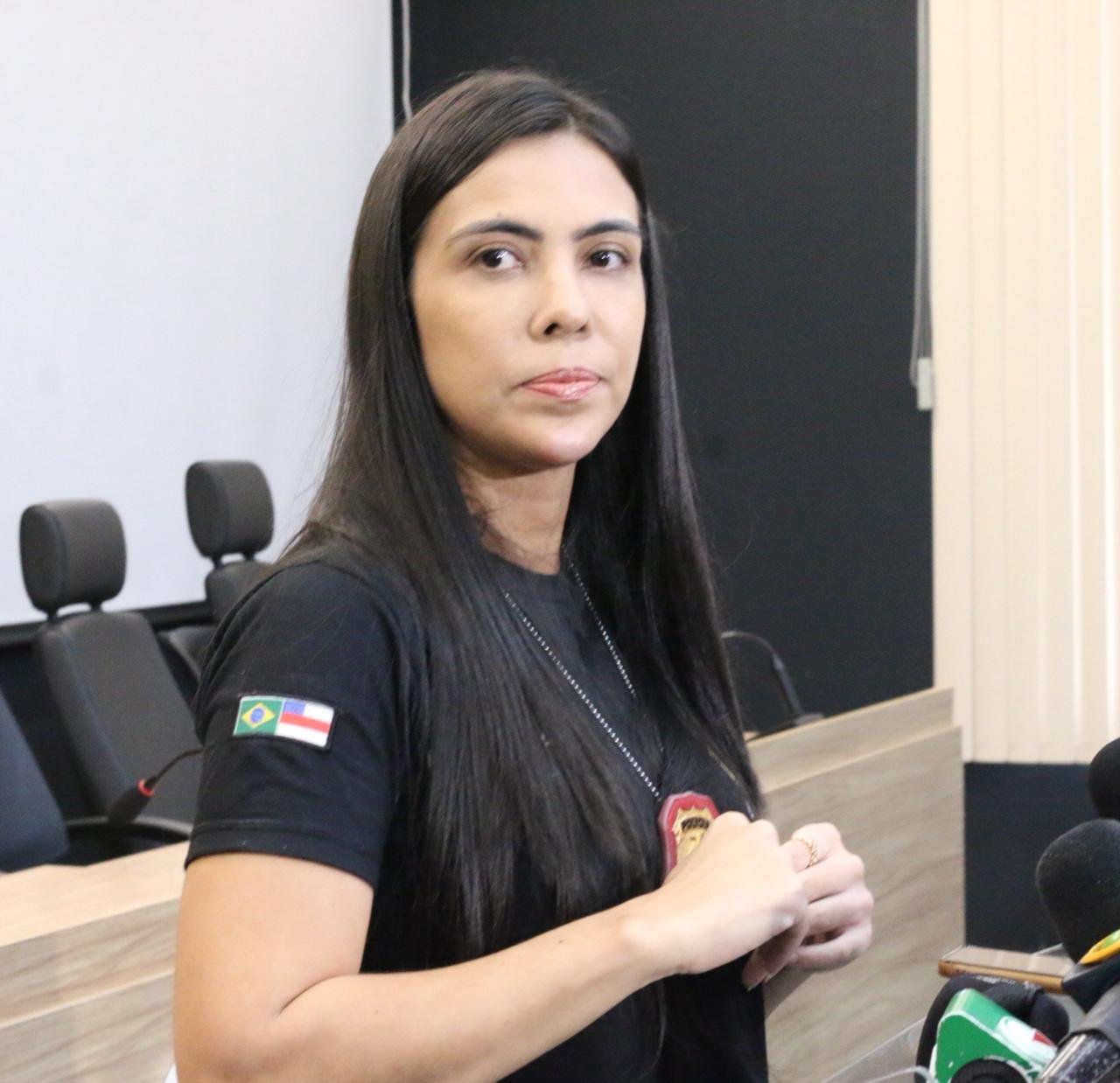 Empresário preso por estuprar adolescentes dentro de carro em Manaus ameaçava atropelar vítimas