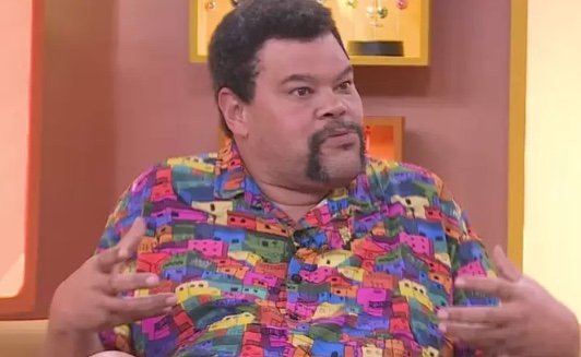 Eliminado do BBB26, Babu Santana comenta racha no grupo e nega traição no jogo