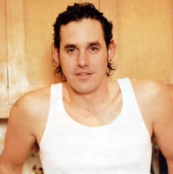 Morre Nicholas Brendon, o Xander de ‘Buffy, a Caça-Vampiros’