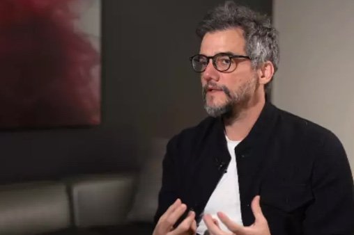 Wagner Moura fala sobre maratona do Oscar: "É uma loucura"