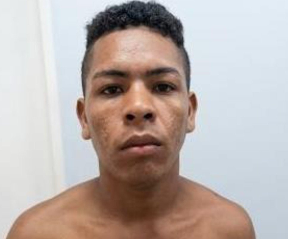 PC busca terceiro suspeito de matar vigilante para roubar merenda de escola em Manaus