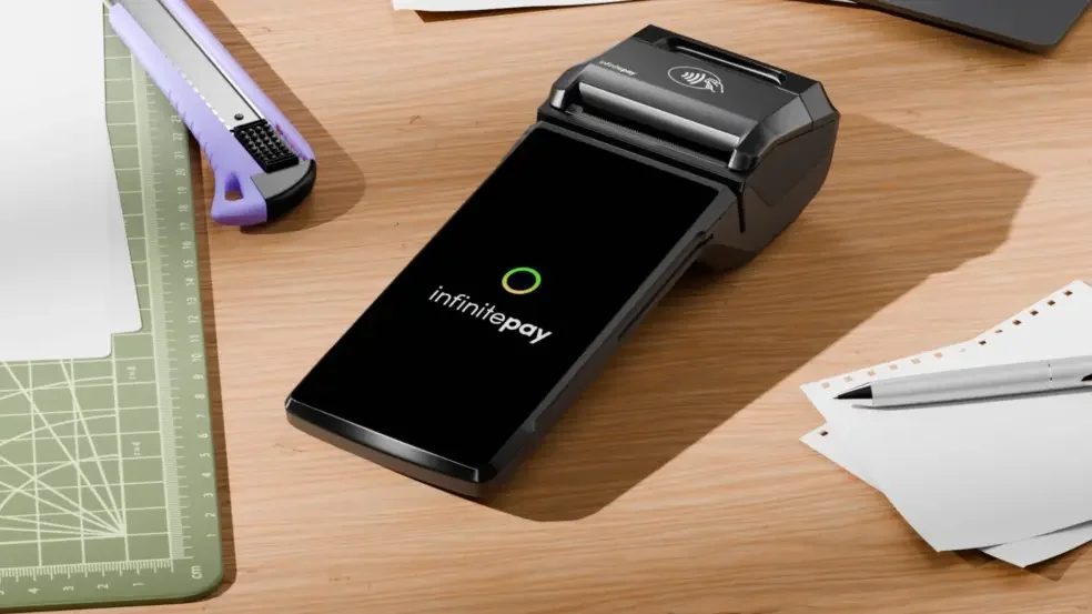 CloudWalk tem salto de 90% no lucro em 2025 com apoio de nova geração de agentes de IA