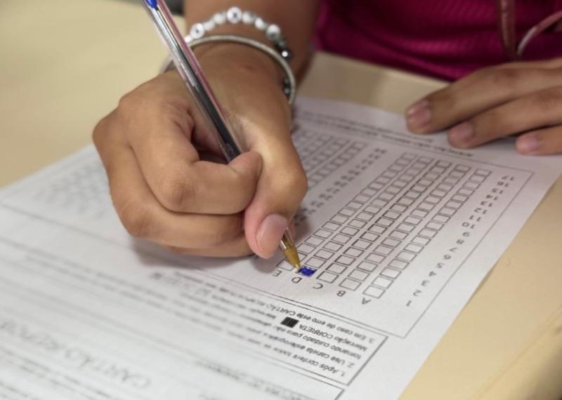 MPAM prorroga validade de concurso para servidores até 2028