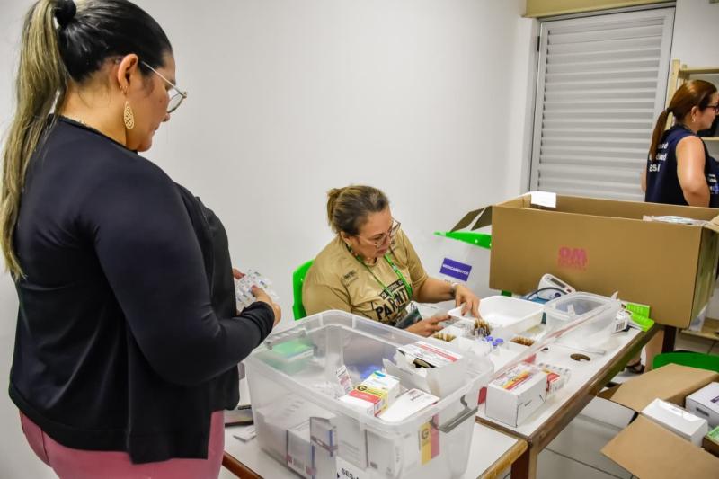 WhatsApp Image 2026-03-20 at 14.07.46.jpeg