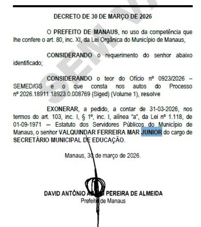 Captura de Tela 2026-03-31 às 14.59.26.jpg