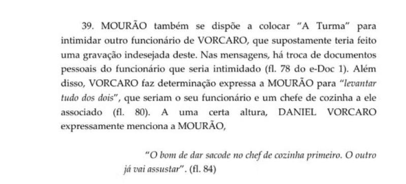 Captura de Tela 2026-03-04 às 10.49.00.jpg