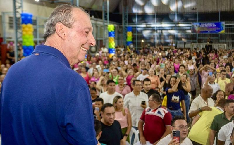 WhatsApp Image 2026-03-09 at 08.28.09.jpeg