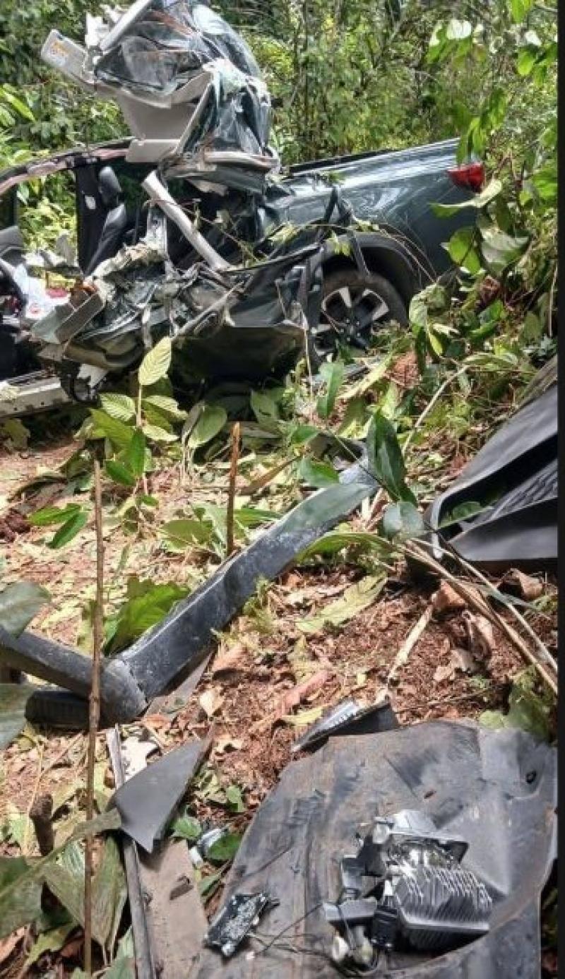 Captura de Tela 2026-03-20 às 14.06.32.jpg