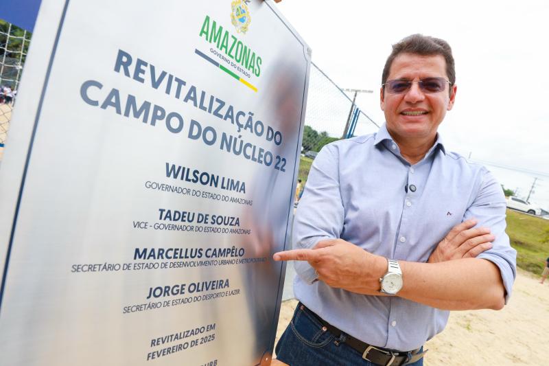 WhatsApp Image 2026-03-26 at 20.10.15 (1).jpeg