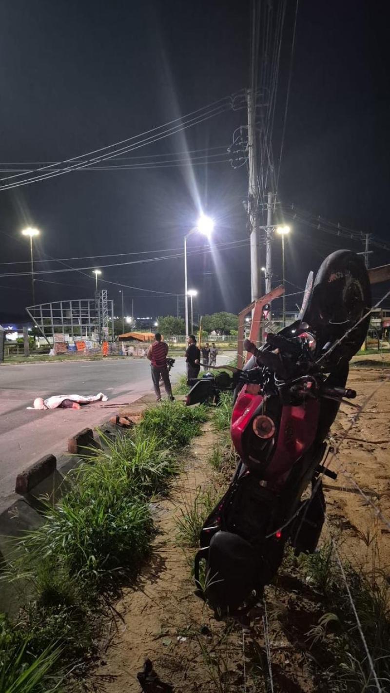 WhatsApp Image 2026-03-07 at 10.10.19.jpeg