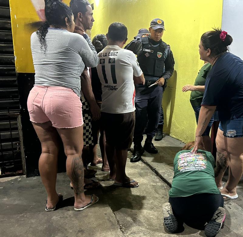 WhatsApp Image 2026-03-30 at 22.27.13.jpeg