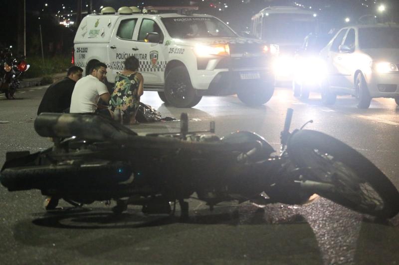 WhatsApp Image 2026-03-17 at 19.03.36.jpeg