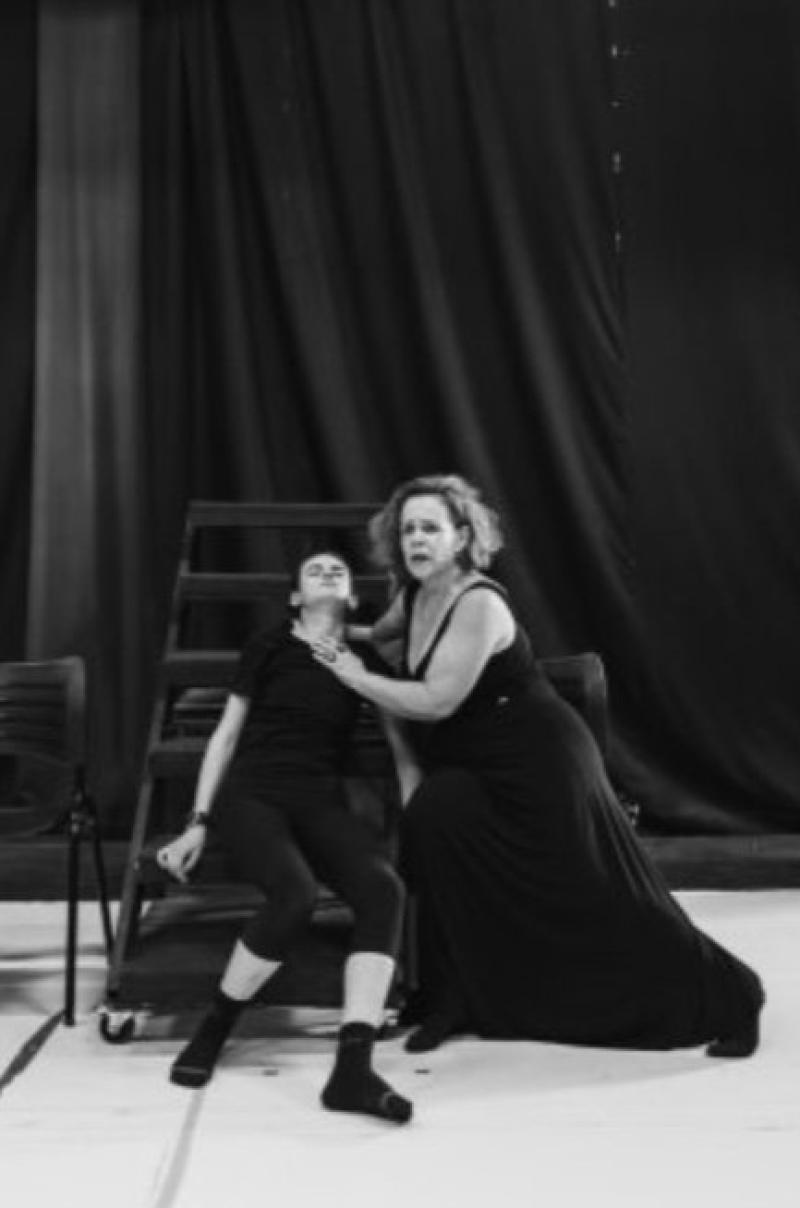 Captura de Tela 2026-03-12 às 14.03.50.jpg