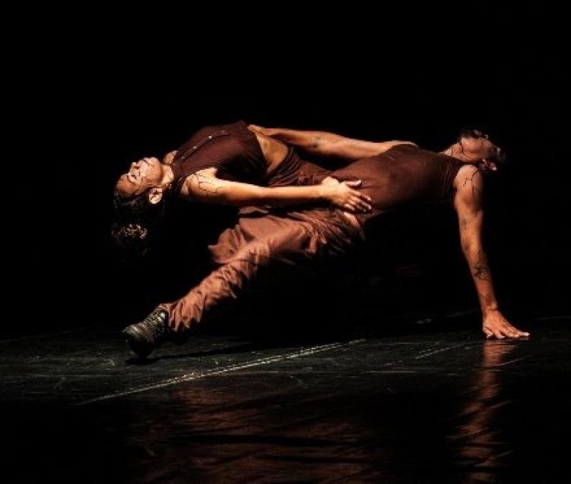 Captura de Tela 2026-03-20 às 15.34.23.jpg