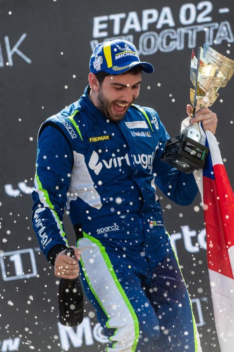 WhatsApp Image 2026-03-29 at 19.53.11.jpeg