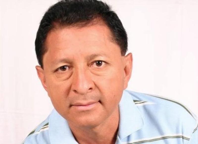 Idoso de 74 anos é procurado por cortar luz e ameaçar queimar casa de ex no Amazonas