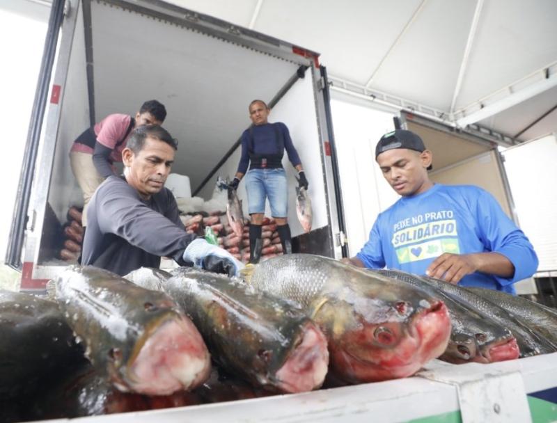 Captura de Tela 2026-03-30 às 13.23.13.jpg