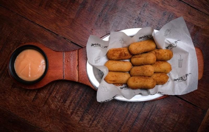 Captura de Tela 2026-03-03 às 17.15.22.jpg