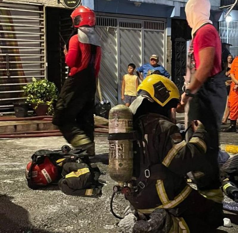 WhatsApp Image 2026-03-03 at 19.02.58.jpeg