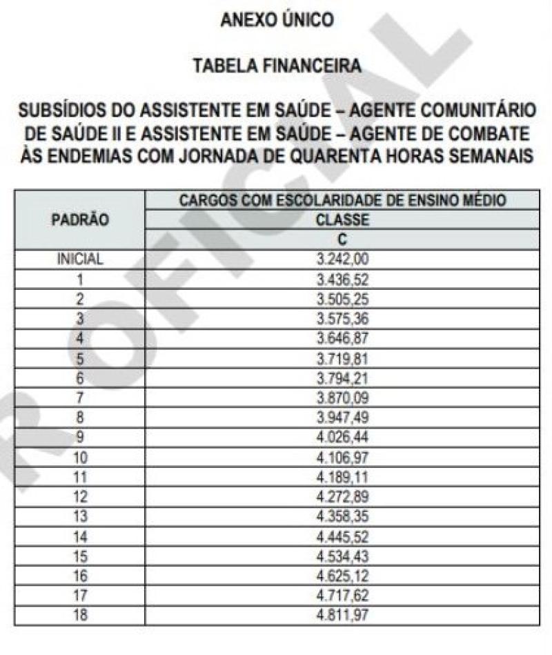 Captura de Tela 2026-03-26 às 13.09.59.jpg