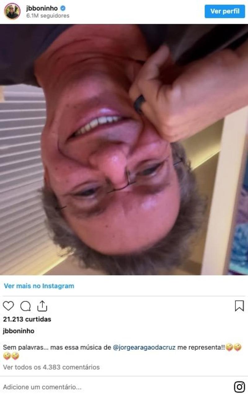 Captura de Tela 2026-03-04 às 09.36.42.jpg