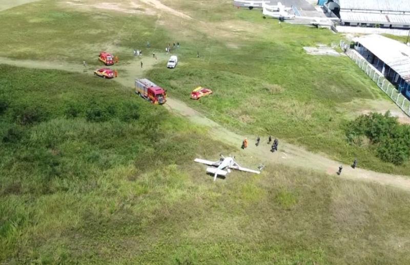 Captura de Tela 2026-03-21 às 10.25.01.jpg