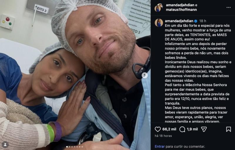 Captura de Tela 2026-03-09 às 09.27.34.jpg