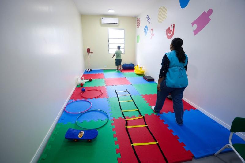 WhatsApp Image 2026-03-23 at 13.48.20.jpeg