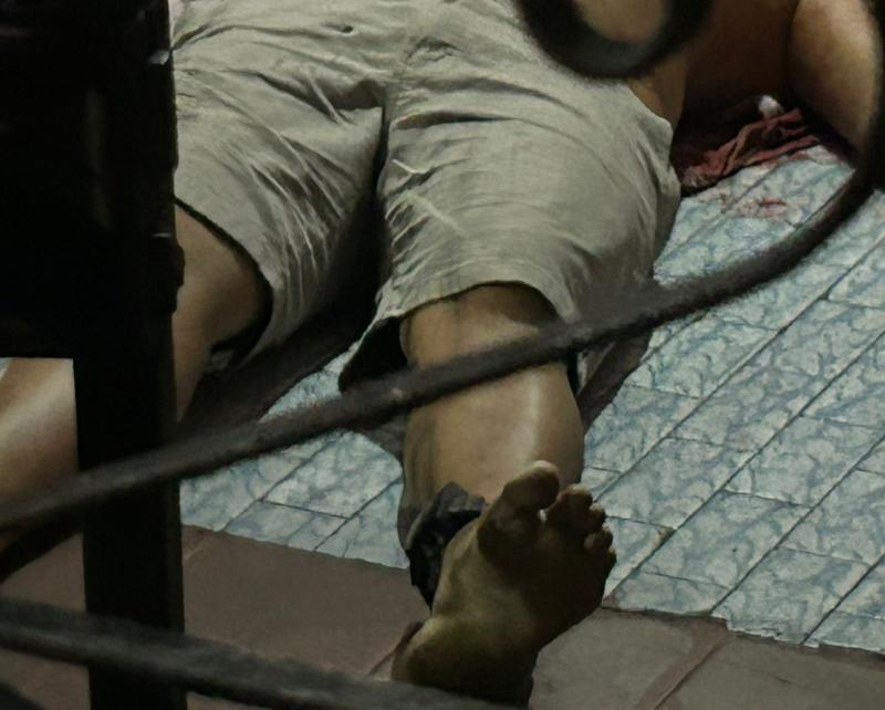 WhatsApp Image 2026-03-22 at 19.33.10.jpeg