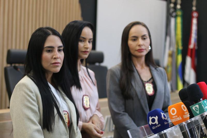 WhatsApp Image 2026-03-05 at 11.44.36.jpeg