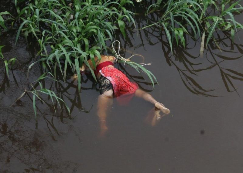 Captura de Tela 2026-03-13 às 13.11.43.jpg