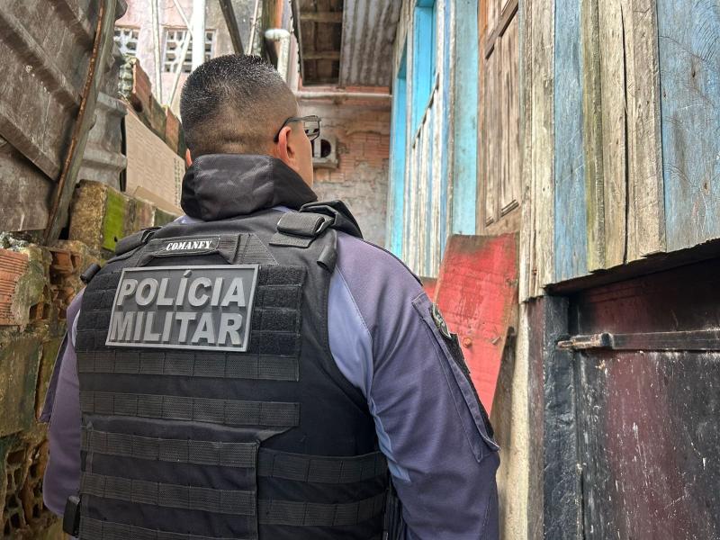 WhatsApp Image 2026-03-04 at 16.46.37.jpeg