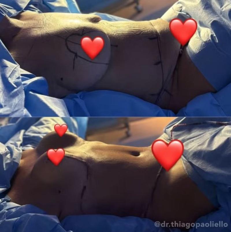 Captura de Tela 2026-03-02 às 09.00.55.jpg