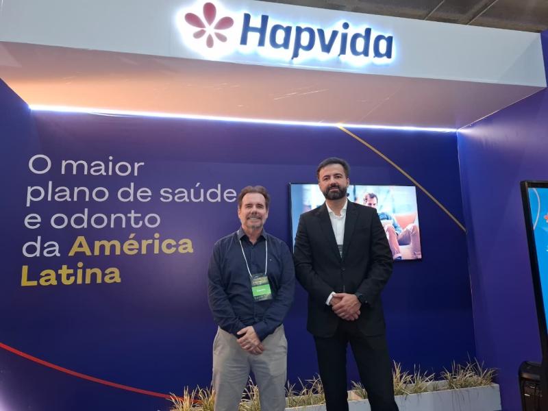 WhatsApp Image 2026-03-19 at 16.04.48 (1).jpeg