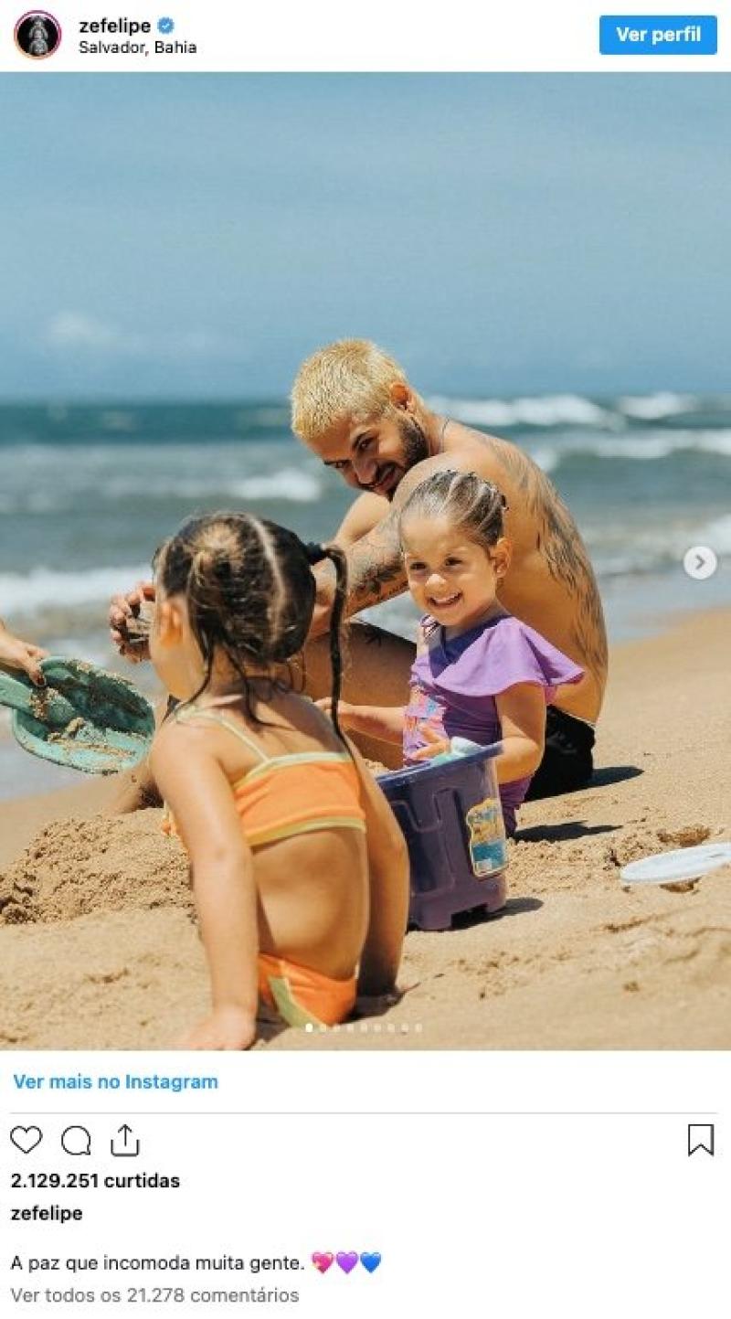 Captura de Tela 2026-03-16 às 09.03.23.jpg