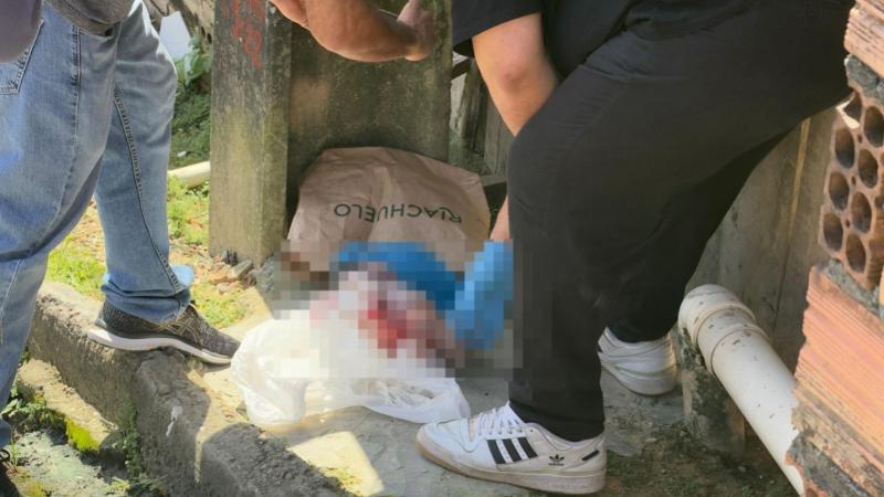 WhatsApp Image 2026-03-01 at 11.06.59.jpeg