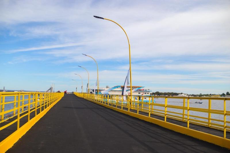 WhatsApp Image 2026-03-22 at 14.23.19.jpeg