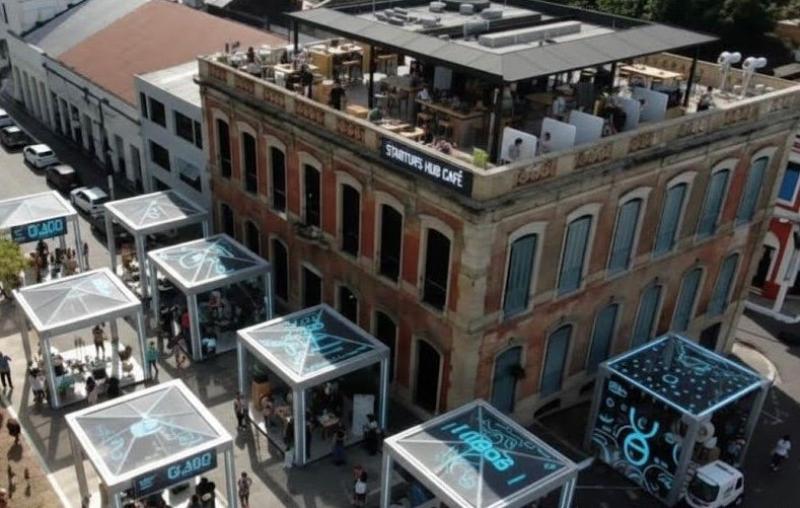 Captura de Tela 2026-03-16 às 14.54.13.jpg