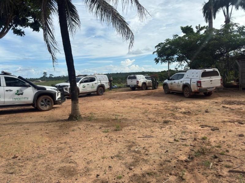 Captura de Tela 2026-03-03 às 14.26.38.jpg